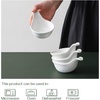 image:imageDOWAN Bundle Taco Holder and Charcuterie Bowls