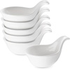 image:imageDOWAN Bundle Taco Holder and Charcuterie Bowls