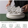 image:imageDOWAN Bundle Taco Holder and Charcuterie Bowls