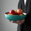 image:imageDOWAN Bundle Colorful Dessert Bowls and Salad Bowls