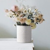 image:imageDOWAN Bundle  Grey Utensil Holder  Whtie Utensil Holder