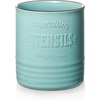 image:imageDOWAN Bundle  Teal Utensil Holder Set of 2
