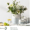 image:imageDOWAN Bundle  Utensil Holder Set