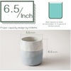 image:imageDOWAN Bundle  Utensil Holder Set