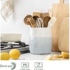 image:imageDOWAN Bundle  Utensil Holder Set