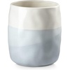 image:imageDOWAN Bundle  Utensil Holder Set
