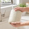 image:imageDOWAN Kitchen Utensil Holder for Countertop Ceramic Utensil Caddy 64