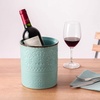image:imageDOWAN Utensil Holder Sets