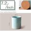 image:imageDOWAN Utensil Holder Sets