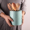image:imageDOWAN Utensil Holder Sets