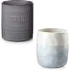 image:imageDOWAN Bundle  Utensil Holder Set