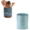 image:imageDOWAN Utensil Holder Sets